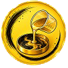 رزین