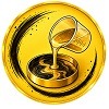 رزین