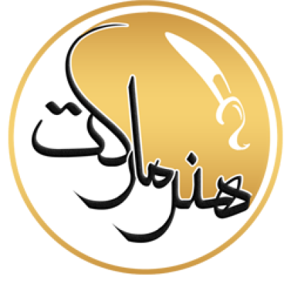 رنگ نگینی (نقطه کوب) کادنس